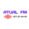 Atual FM