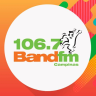 Band FM Campinas
