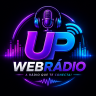 Upwebradio