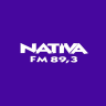 Nativa FM Campinas