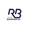 Radio Bandeirantes