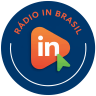Webradio Ritmo Quente HD