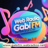 Web Radio Gabi FM