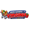 Radio Mercadinho Sorocaba Virginia
