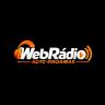 Web Radio ADTC Groairas