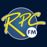 RPC FM Web