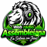 Web Radio Assembleiana
