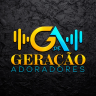 Geracao de Adoradores