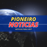 Web Radio Pioneiro Noticias