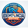 Radio Independencia Recife