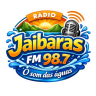 Jaibaras FM 98