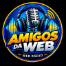 Amigos da Web