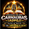 Radio Web Assembleia de Deus CarnaAbas