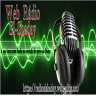 Web Radio ELSHADAI