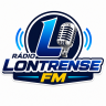 Radio Lontrense FM