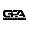 Gpa Academias