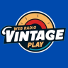 Vintage Play