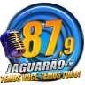 Jaguarao FM