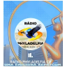 Radio Phyladelfia Web Fortaleza Ce Uma Emissora RePhyCom