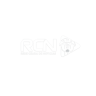 Radio RCN