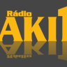 Radio Aki1