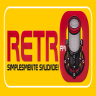 Retro FM Brasil