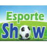 Web Radio ESPORTE SHOW