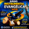 Radio Instrumental Evangelica Web Fortaleza CE