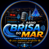Radio Brisa do Mar