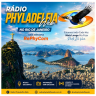Radio Phyladelfia Rio De Janeiro RJ
