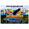 Radio Recordacoes web