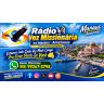 Radio Voz Missionaria Web Manaus Amazonia
