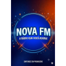 Radio Cristo a a Palavra