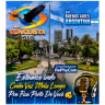 Radio Conquista Web Una Emissora RePhyCom