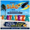 Siao Web