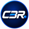 Radio CBR