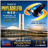 Phyladelfia Web