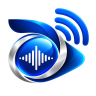 Radio Voz de Davi