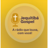 RA?dio JequitibA? gospel
