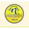 Radio Nova FM