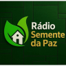 Semente da Paz