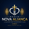 Nova Alianca