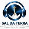 Radio Sal da Terra