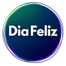 Radio Dia Feliz