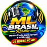 ML Brasil