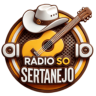 SO Sertanejo