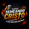 Semeando Cristo