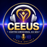 Radio Eu Sou