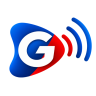 Gazeta Radio TV Web