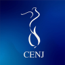 Radio CENJ